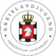 Kreislandjugend Herzogtum Lauenburg